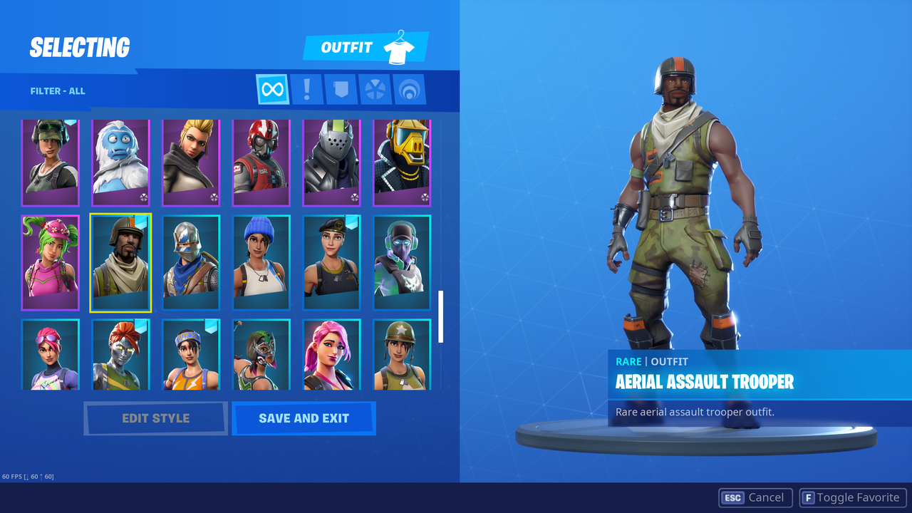 Screenshot-850.png