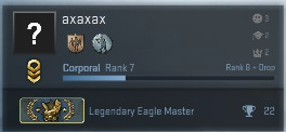 3Qw8hgk.png