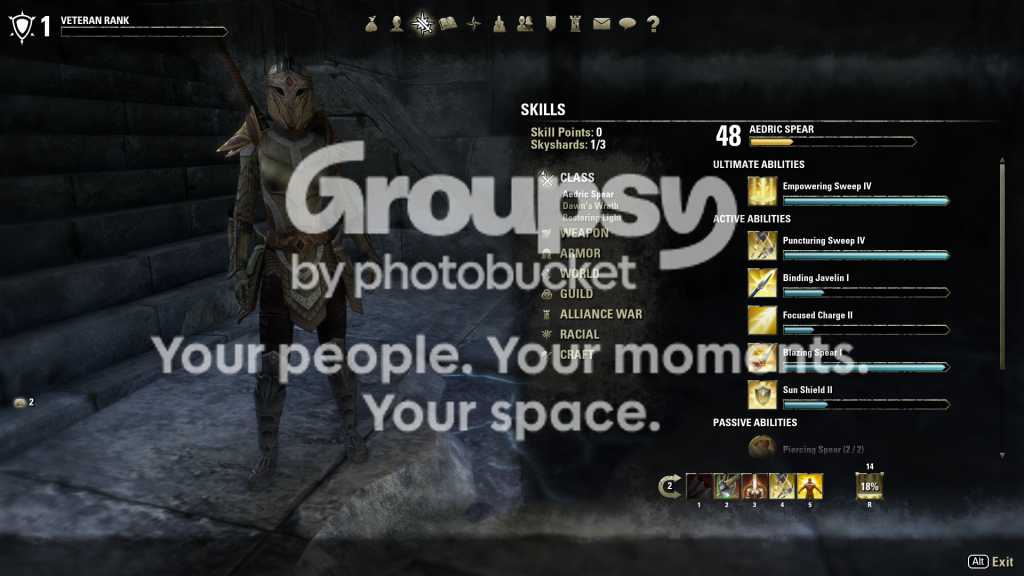 Screenshot_20140411_120426_zpsca866437.png