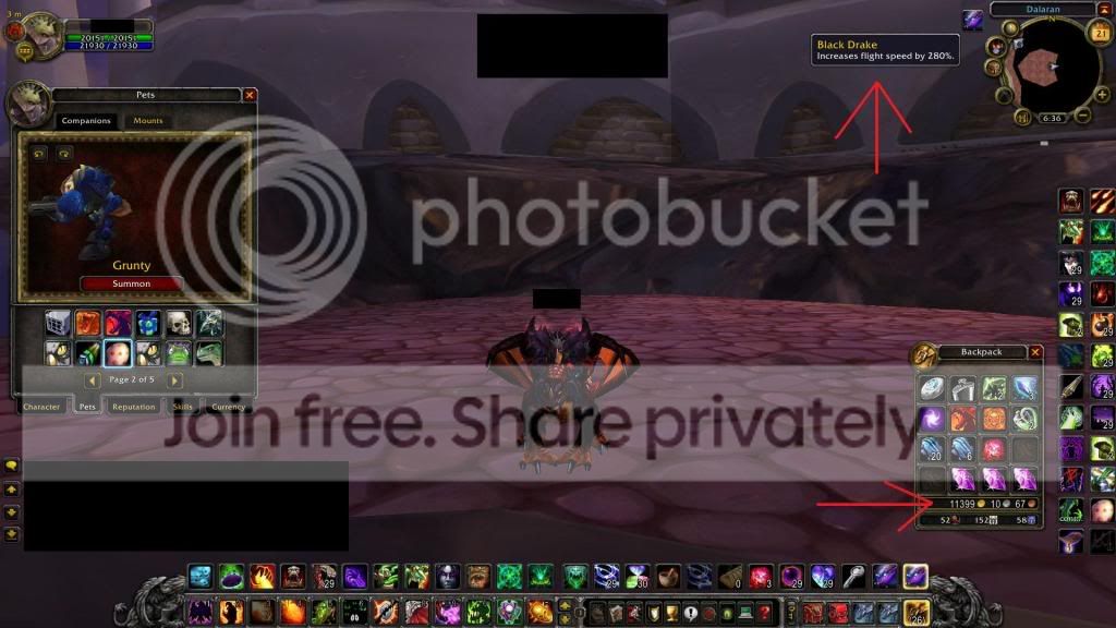 Warlock3.jpg