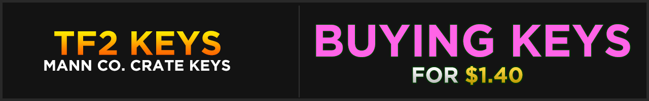 XBnk2is.png