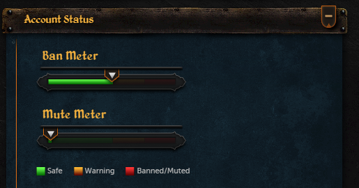 CkhpGt1.png