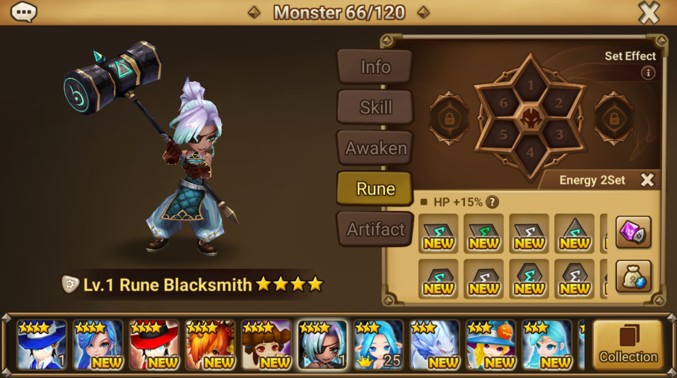 Light-Rune-Blacksmith.png