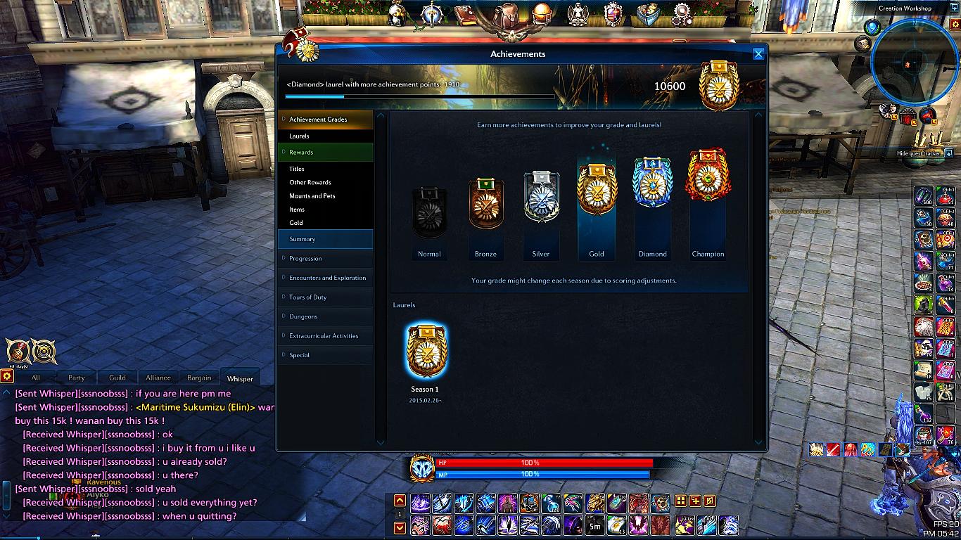 ESl6CnE.jpg