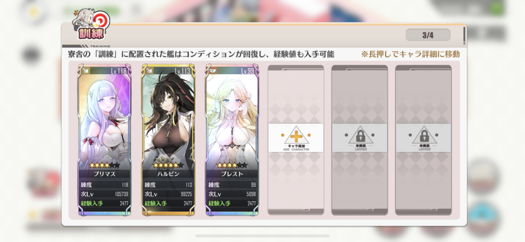 UF8AqoI.png