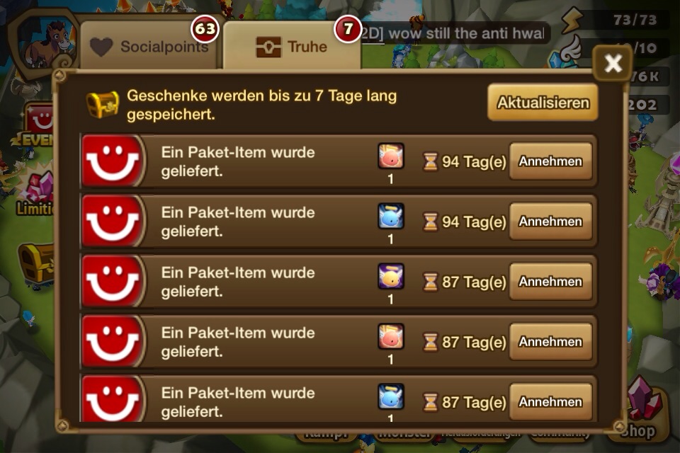 B63GuH2.jpg