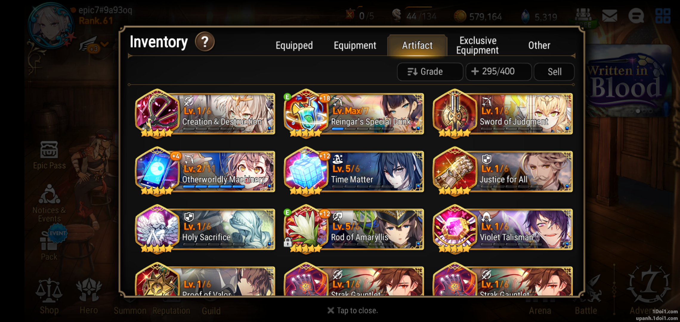 QM4byZj.png