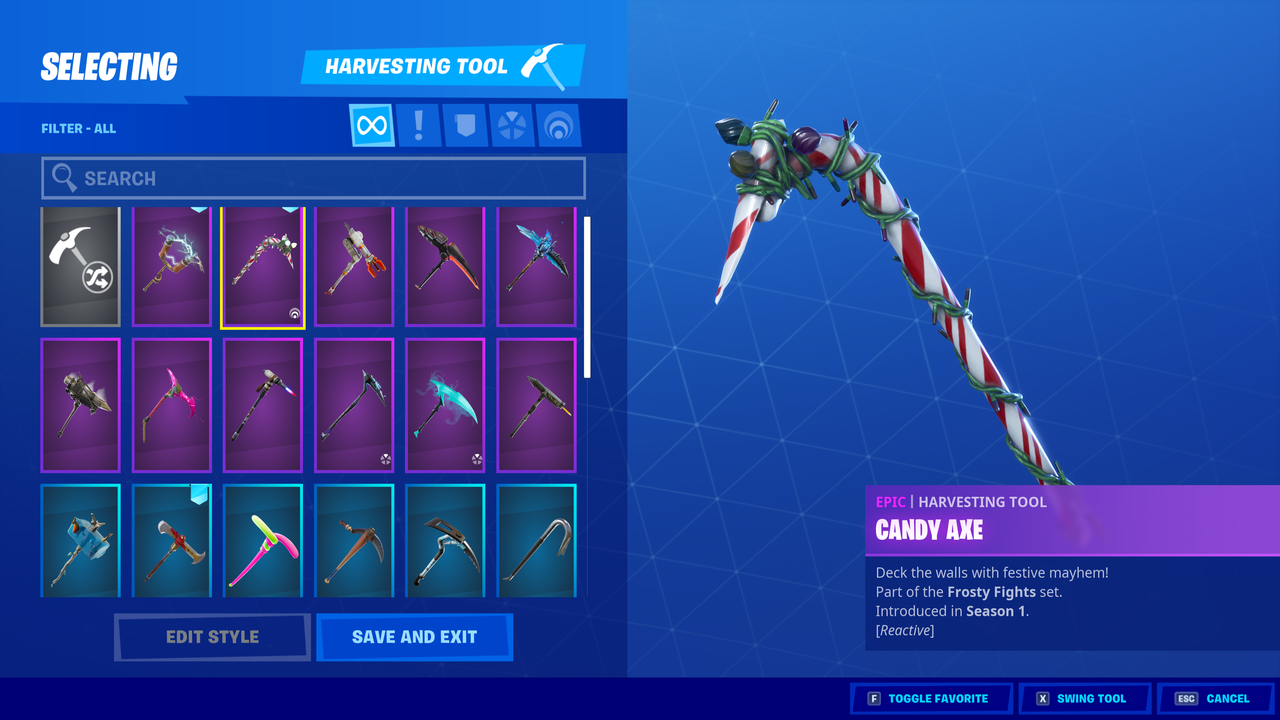 Screenshot-1003.png