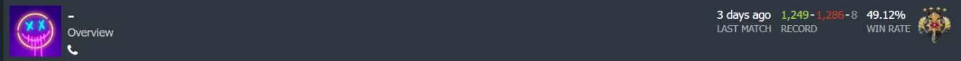 202406010341284128.png