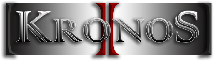 kronos-II-osekane.png