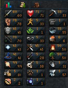 aG6HGha.png