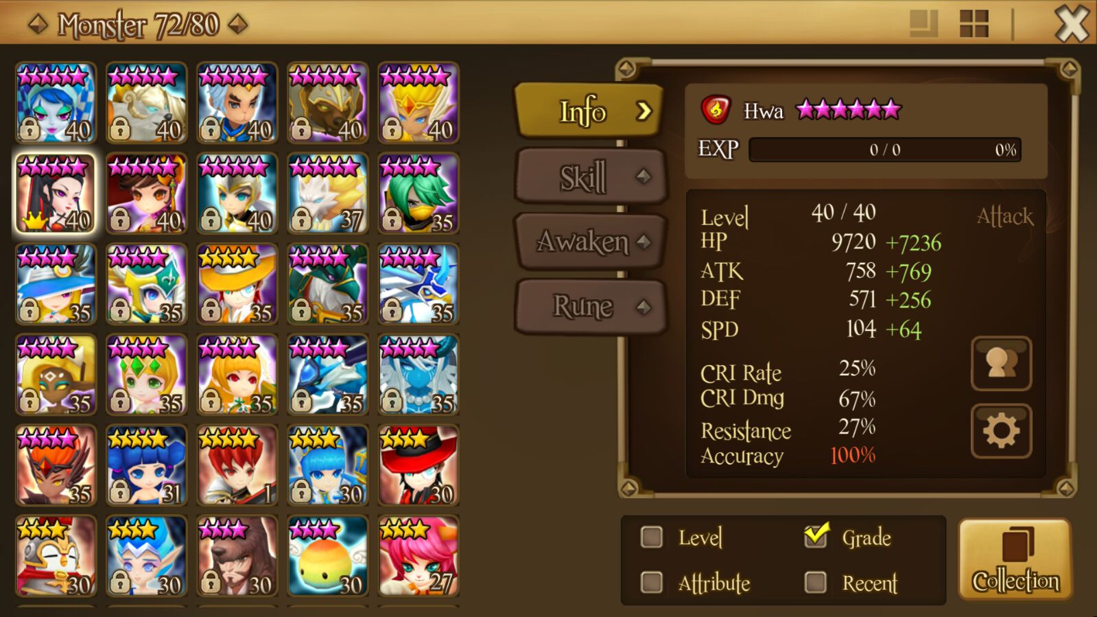 os7F5It.jpg