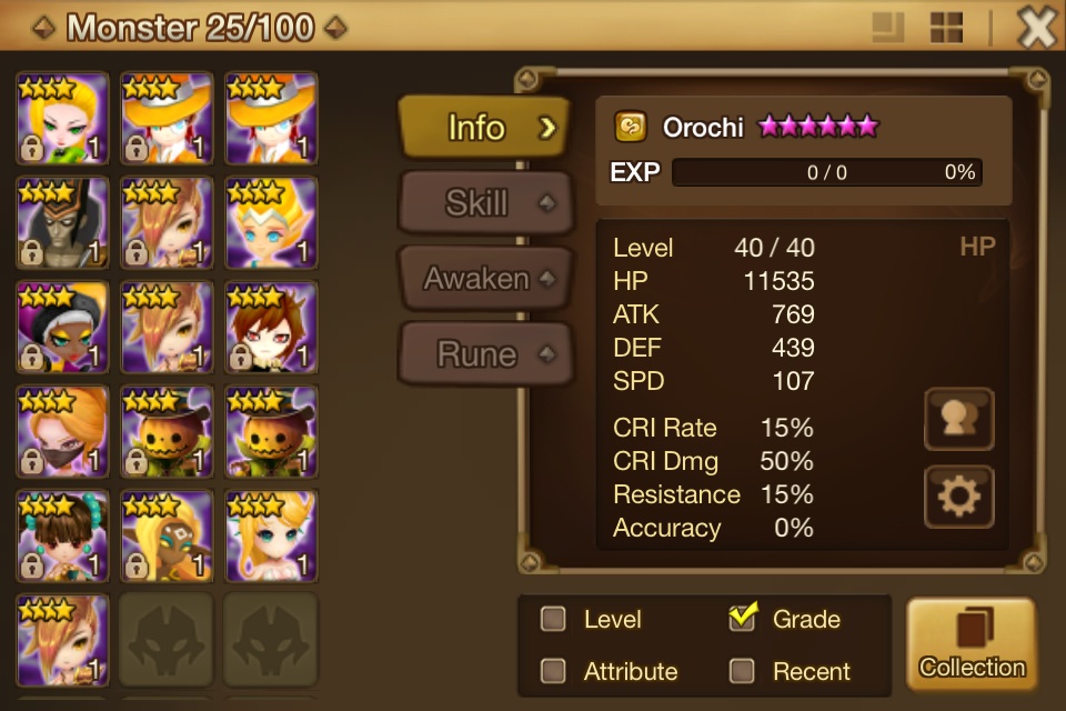 2gZPFEk.jpg
