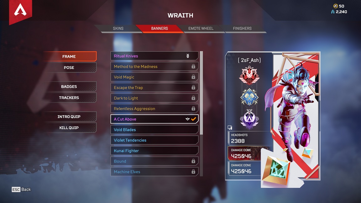 X1wloR3.jpg