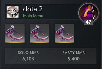 3JmsPpy.png