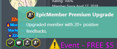 PNF02gx.png
