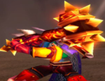 Dh7gqWI.png
