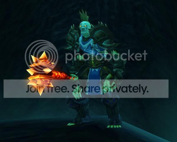 Rag.jpg