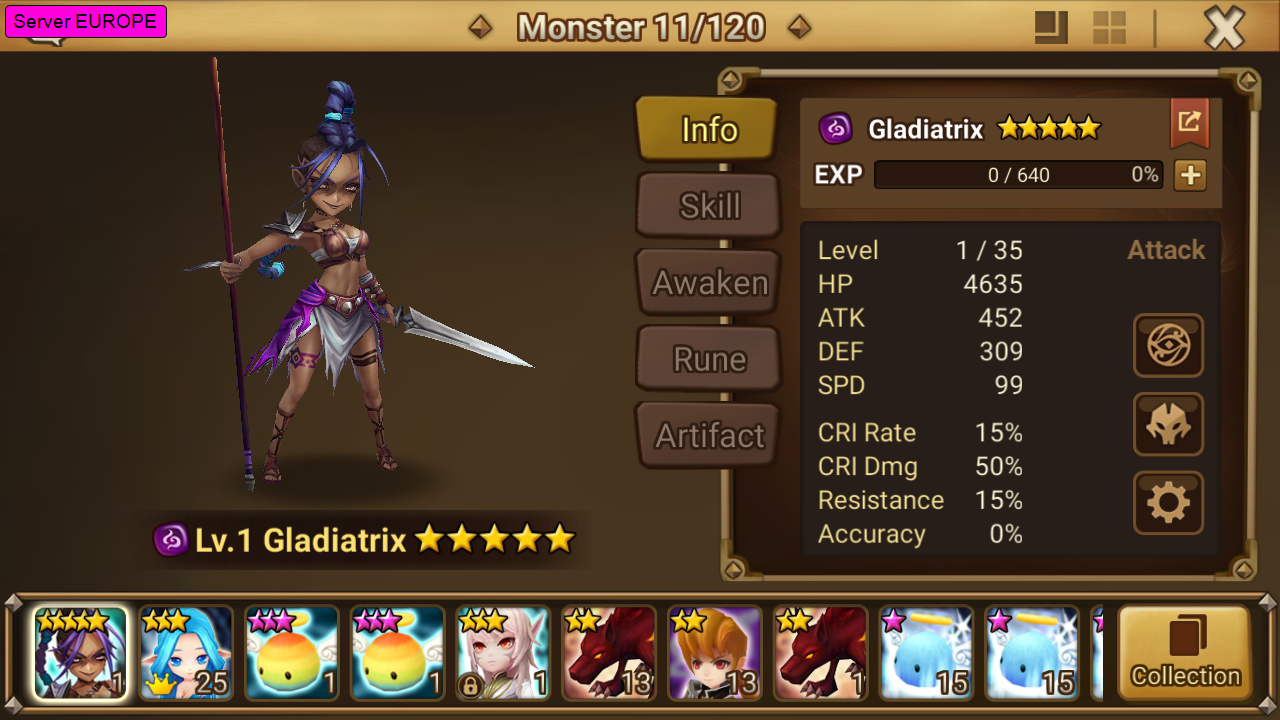 Dark-Gladiatrix-EUROPE.png