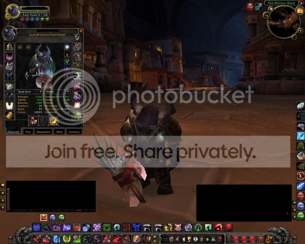 WoWScrnShot_090109_203514.jpg