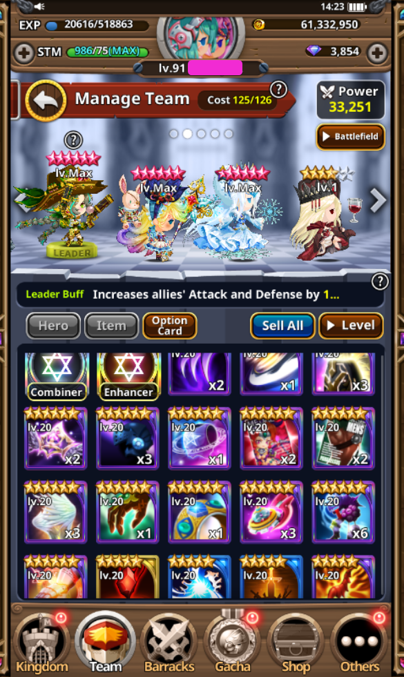v2NJZKx.png