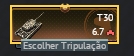 gIiEbLq.jpg