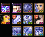 uc954dI.png