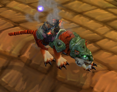 kxZpg.png