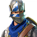 smallicon.png