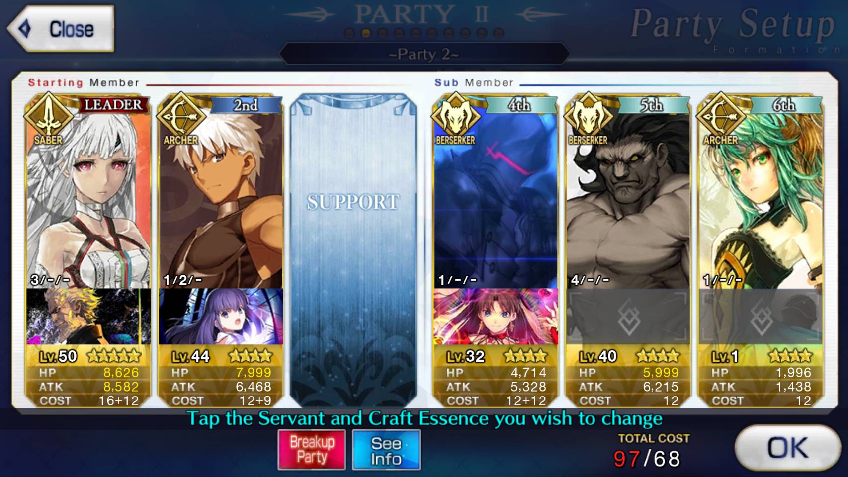 5kYbNOP.jpg