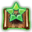 20170218055258370.png