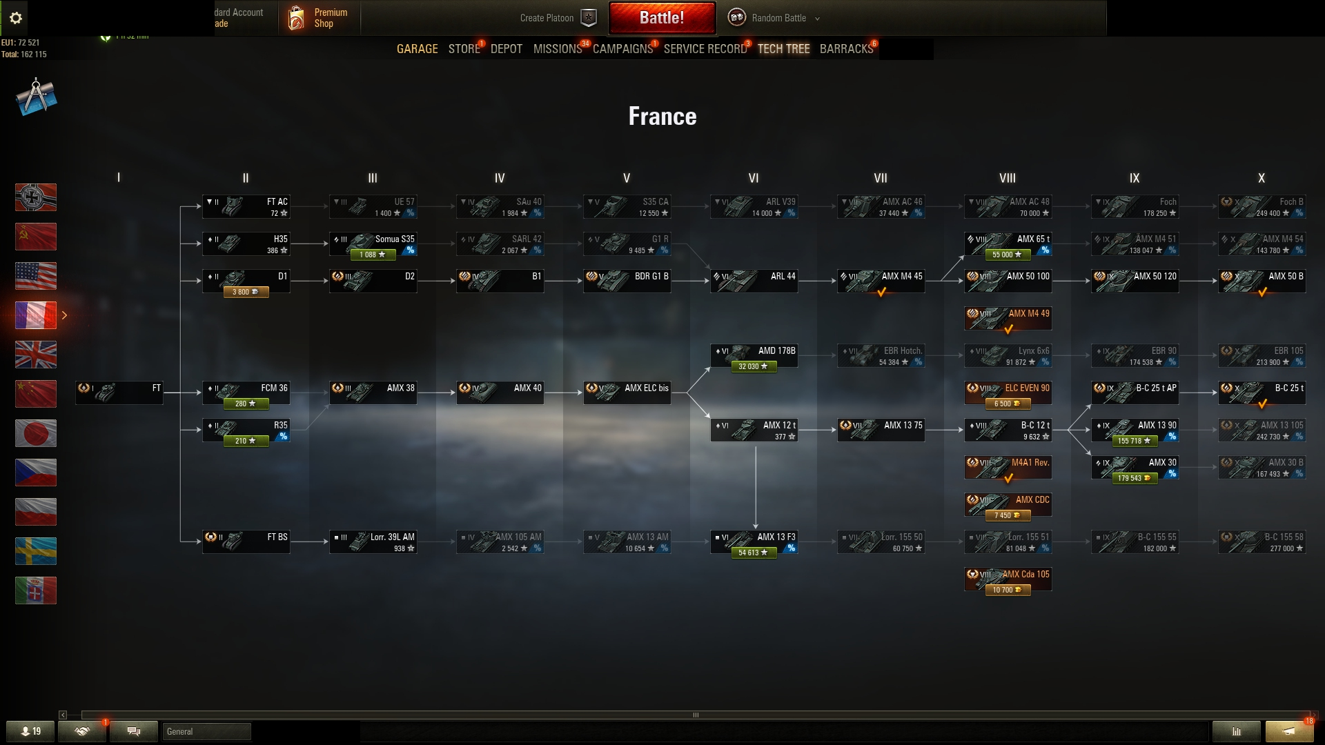 ysZ6nNr.png