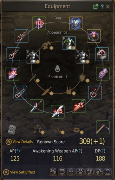 03TLAew.png