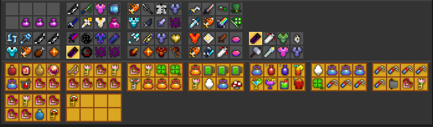 WTH33qF.png