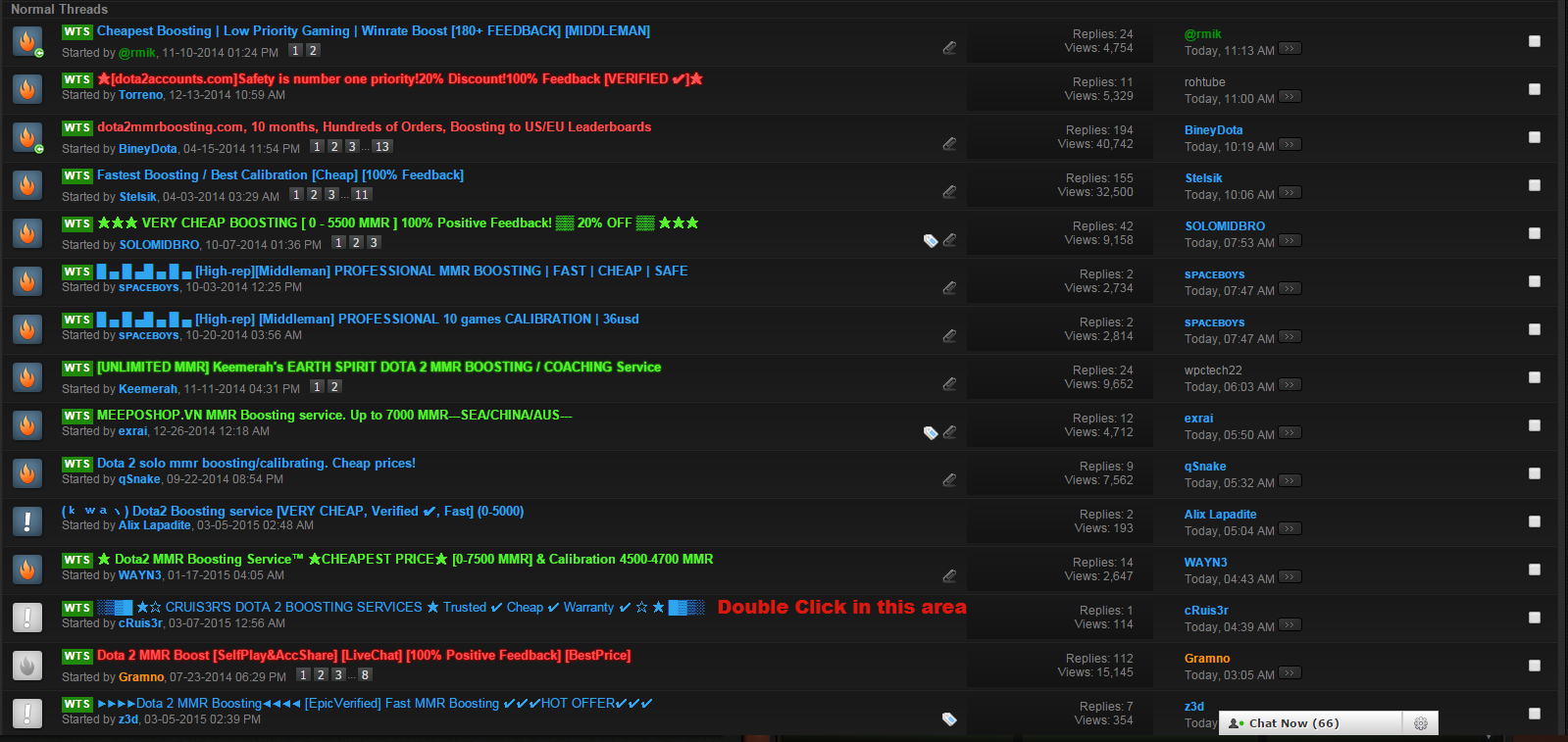 4ROEsfc.png