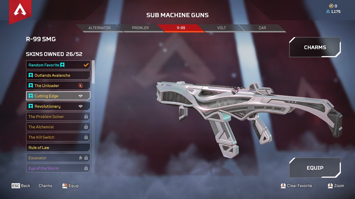 Sq8fZkk.jpg