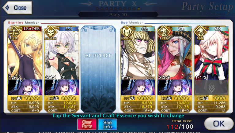 qfL4kwo.png