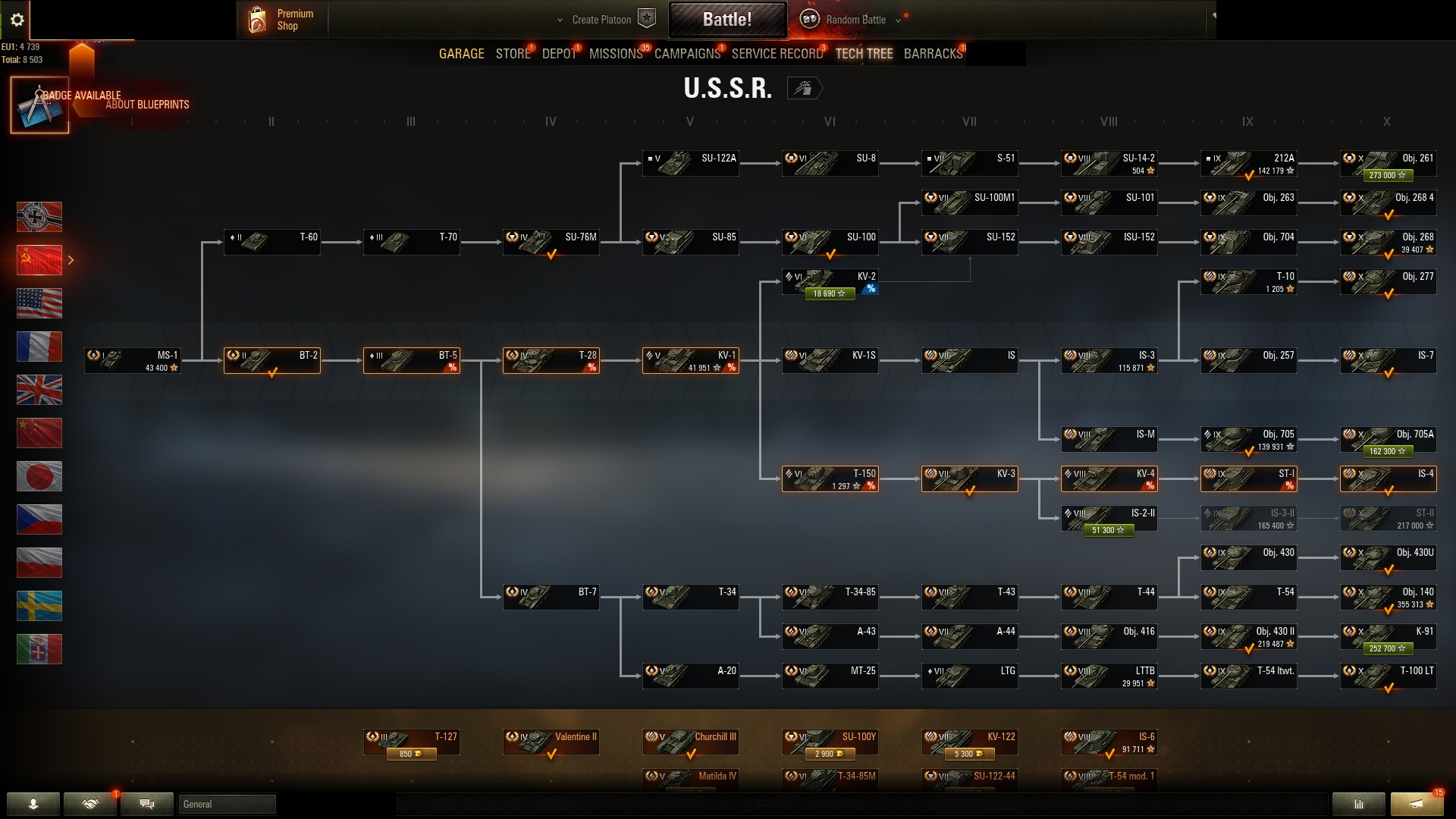 AQZ4Nzh.png