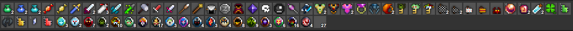 XizQx2y.png