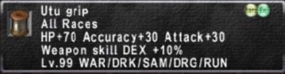 48hsGP2m.png