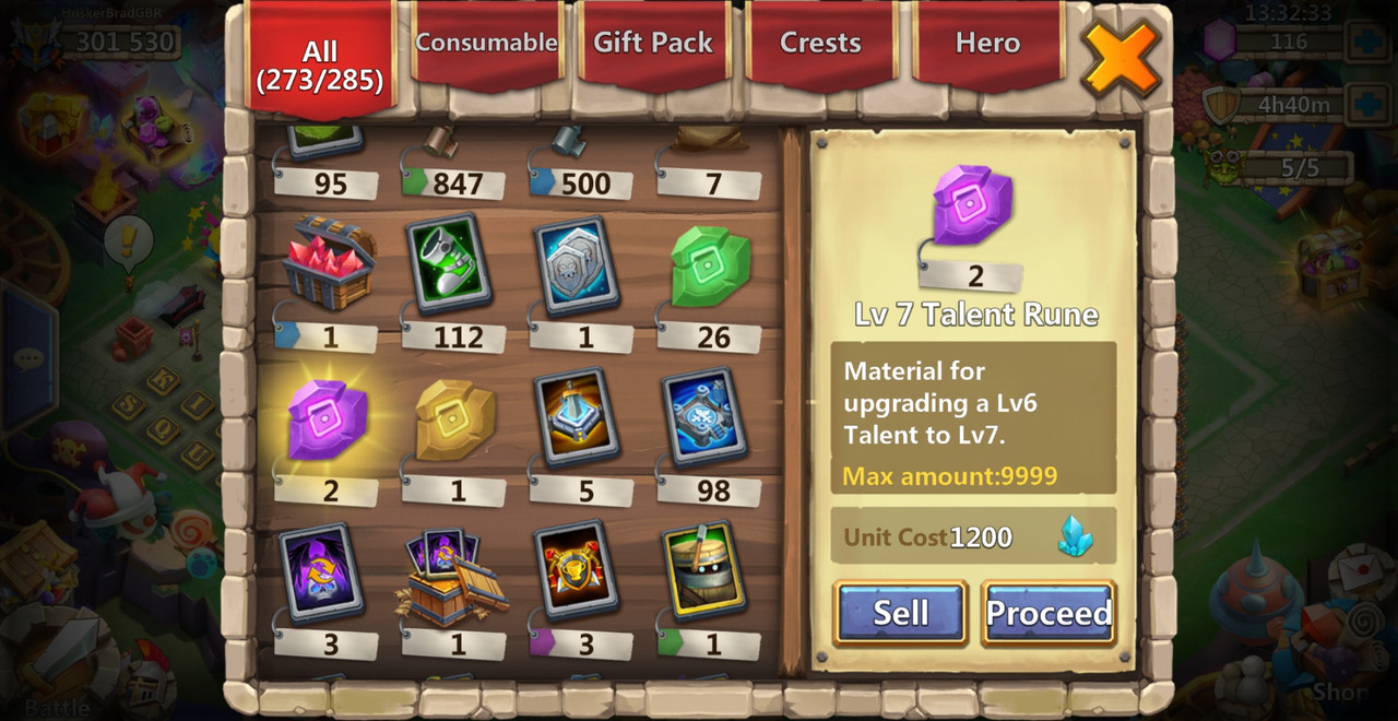 Castle_Clash_2018-05-22-20-32-47.jpg