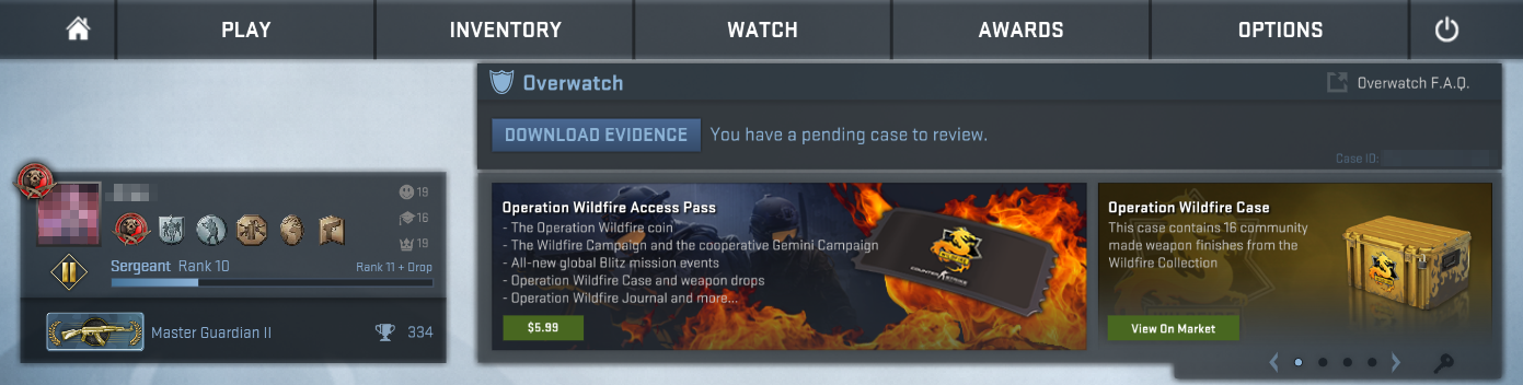 1RPZWlx.png