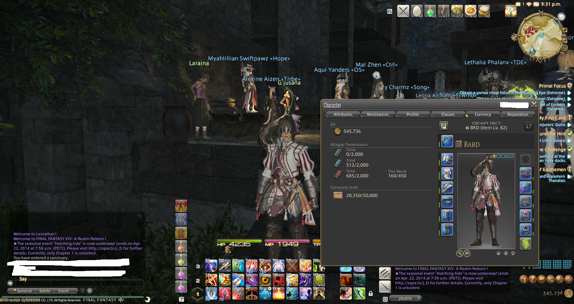 N2byKMr.png