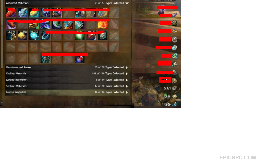 twnpgaqsvalqx0xqgoyn.jpg