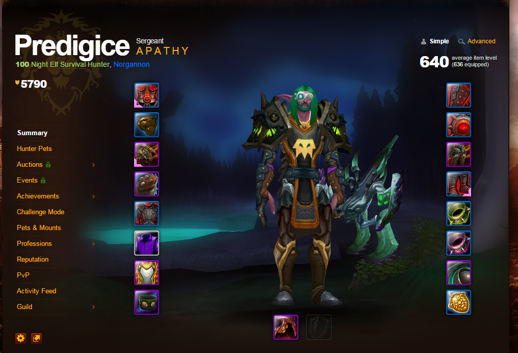 2iZ0S0Q.png