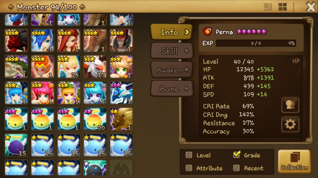 R4YNtFj.jpg