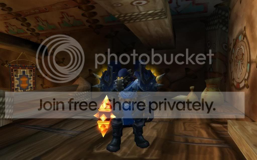 Ragnaros.jpg