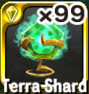 3V7hC9Y.png