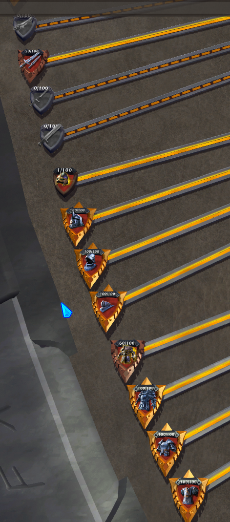 f2DYOXJ.png