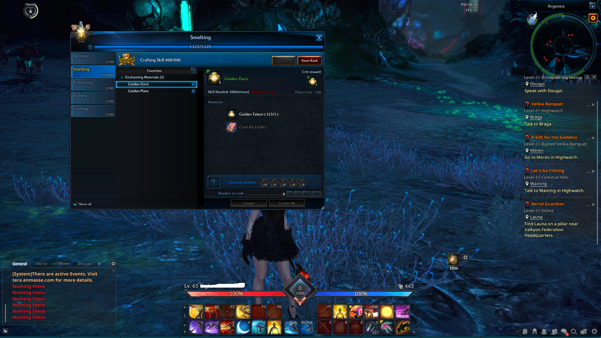 U6MCnFT.png